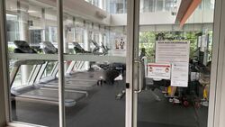 8 @ Mount Sophia (D9), Condominium #532616231